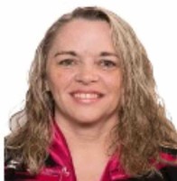 PursueCare Employee Pj Tank-Dillingham's profile photo