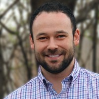 Q39 Restaurant Employee Casey Liffick's profile photo