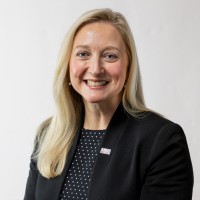 University of South Carolina Employee Tiffany Foxworth's profile photo