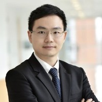 Florida State University Employee James du's profile photo