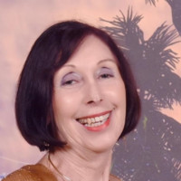 PFD Food Services Pty Ltd Employee Barbara Gaujenieks's profile photo