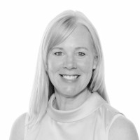 Susie Curtis Email