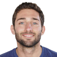 David Mandelbaum Email & Phone Number