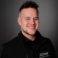 Mitch Middendorf