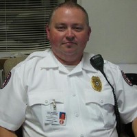 East Mississippi State Hospital Employee Lawrence Card's profile photo