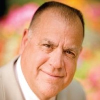 Pyur Life Employee Bob Bremner's profile photo