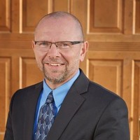Keith Koenig Email & Phone Number