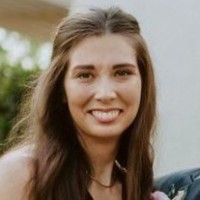 Elizabeth Sturgeon Email & Phone Number