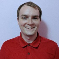 Thomas Severson Email & Phone Number