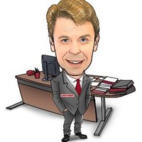 Leifheit AG Employee Gerhard Lasselsberger's profile photo