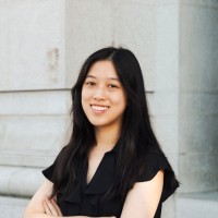 Boeing Employee Cheryl Wang's profile photo