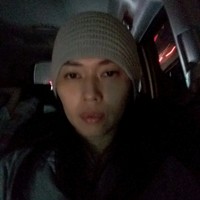 Seputarforex Employee Qerjo An's profile photo