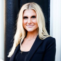 Jen Flynn Email & Phone Number