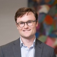 Jack Weller Email & Phone Number