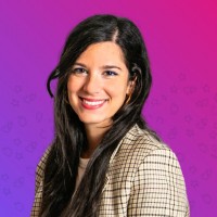 Malou Employee Louiza Hacene's profile photo