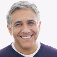 P.F. Chang's China Bistro Inc. Employee 陈子龙 Officer's profile photo