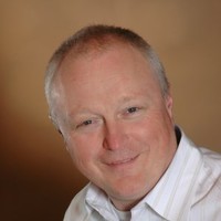 Rick Hoekstra