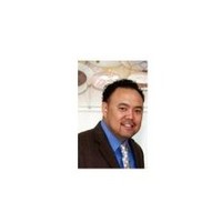 Geoffrey Okamoto Email & Phone Number