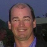 BI WORLDWIDE Canada Employee Gary Beeser's profile photo