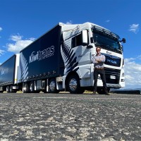 CAL Isuzu Employee Mitch James's profile photo