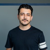 SmartUp Data Solutions Employee Mike Griniezakis's profile photo