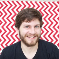 James Pulec Email & Phone Number