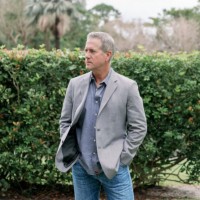 Orbbec 3D Employee Mike McSweeney's profile photo