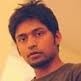 PixelCrayons Employee Yash Arora's profile photo