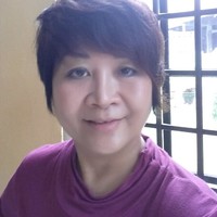IQI Realty Sdn Bhd (Penang Branch) Employee Mel Chew's profile photo