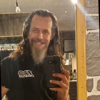 Elko Motor Company Employee David Booth's profile photo