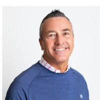 Brad King Email & Phone Number