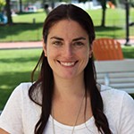 Julie Dejesus Email & Phone Number
