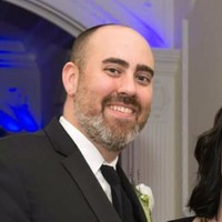 Chris Rodkey Email & Phone Number