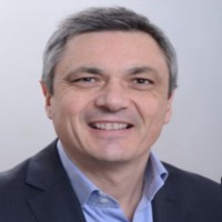 Akkodis Employee Sebastien Lauvergne's profile photo