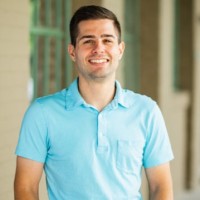 Horton Benefits Company Employee Ryan Farinella's profile photo