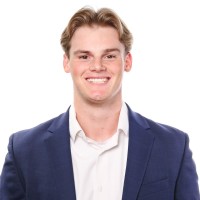 Sensible Money, LLC Employee Matt Hershey's profile photo