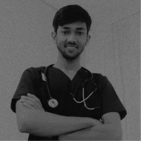Navneet Prajapati Email