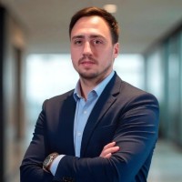 Pipol Hub Employee Nicolás Alberto Blanco's profile photo