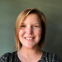 Alliant Studios Employee Melissa Riolo's profile photo