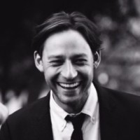 LEFT LANE Development Employee Jon Bloomberg's profile photo