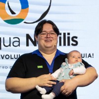 Acqua Nobilis Employee Guilherme Marcuschi's profile photo