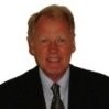 Kurt Englund Email