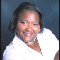 Katisha Barner