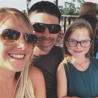 Denis Guillette Email & Phone Number