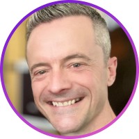 Jeff Beckham Email & Phone Number