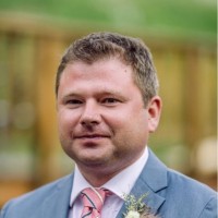 William Guernier Email & Phone Number