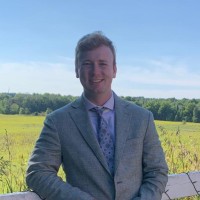 Heymo Employee Aaron Zerfas's profile photo
