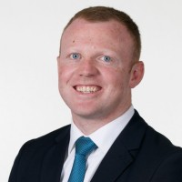 Seamus Glynn Email