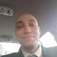 Roytec Industries, LLC Employee Richard Blalock's profile photo