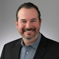 Justin Tidwell Email & Phone Number